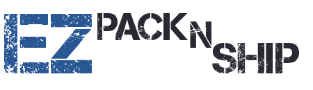 EZ PACK N SHIP, Merritt Island FL